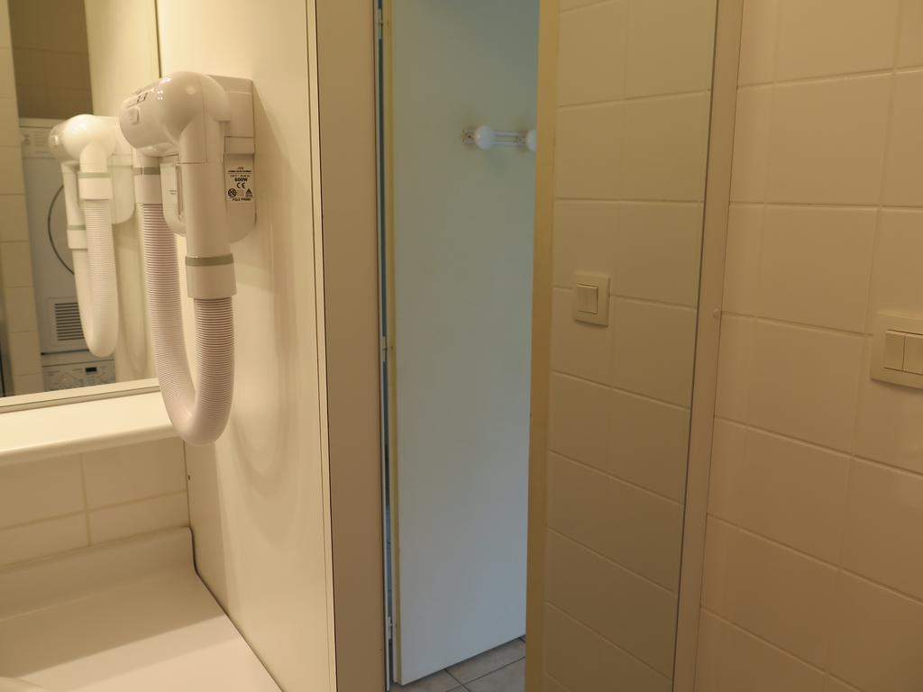 Apartment Location Les Balcons De La Mauselaine Gerardmer Bagian luar foto